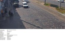 Фото 50: За минулі вихідні ЛКП «Львівавтодор» зафіксувало більше 100 порушень правил дорожнього руху