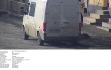 Фото 26: За вчорашній день працівники ЛКП «Львівавтодор» зафіксували 35 випадків порушень правил дорожнього руху через неналежне паркування