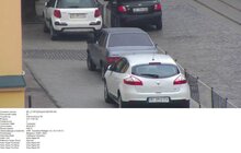 Фото 29: За вчорашній день ЛКП «Львівавтодор» зафіксувало більше 40 порушень правил дорожнього руху