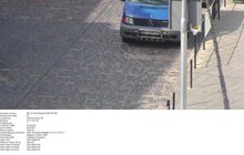 Фото 32: За вчорашній день ЛКП «Львівавтодор» зафіксувало більше 40 порушень правил дорожнього руху