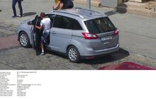 Фото 38: За вчорашній день ЛКП «Львівавтодор» зафіксувало більше 40 порушень правил дорожнього руху