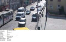 Фото 55: За 9-10 серпня ЛКП «Львівавтодор» зафіксував близько 80 порушень правил дорожнього руху