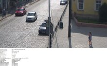 Фото 88: За минулі вихідні ЛКП «Львівавтодор» зафіксувало більше 100 порушень правил дорожнього руху