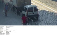 Фото 30: За вчорашній день ЛКП «Львівавтодор» зафіксувало більше 30 порушень правил дорожнього руху