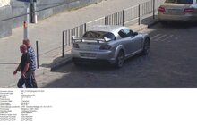 Фото 74: За 9-10 серпня ЛКП «Львівавтодор» зафіксував близько 80 порушень правил дорожнього руху