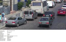 Фото 33: За минулу добу ЛКП «Львівавтодор» зафіксувало більше 30 порушень правил дорожнього руху