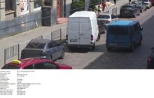 Фото 49: За вчорашній день працівники ЛКП «Львівавтодор» зафіксували більше 50 порушень правил дорожнього руху