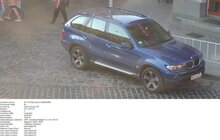 Фото 38: За минулу добу ЛКП «Львівавтодор» зафіксувало більше 30 порушень правил дорожнього руху