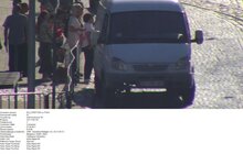 Фото 46: За вчорашній день ЛКП «Львівавтодор» зафіксувало більше 40 порушень правил дорожнього руху