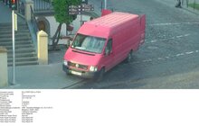 Фото 37: За минулу добу ЛКП «Львівавтодор» зафіксувало більше 30 порушень правил дорожнього руху