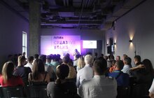 Фото 5: У Львові запрацював Futura HUB