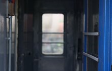Фото 9: До львівських лікарень евакуювали поранених з Дніпра