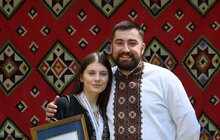 Фото 1: 150 учасників та вісім категорій: у Львові визначили переможців першого всеукраїнського конкурсу професійної майстерності Lviv Skills 2026
