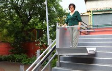 Фото 9: У Львові стартує друга хвиля зарахування дітей до садочків: залишилося понад 1500 вільних місць