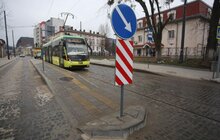 Фото 2: «Замарстинівська — це найскладніша вулиця, яку ми мали в ремонті за 14 років», — Андрій Садовий