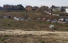 Фото 3: В рамках ініціативи «Я допомагаю місту» до прибирання сьогодні долучилось 20 волонтерів
