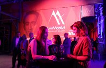 Фото 10: Міжнародний фестиваль класичної музики LvivMozArt привозить до Львова світові шедеври