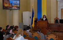 Фото 6: У Львові відбулася зустріч з експертами управління персоналом