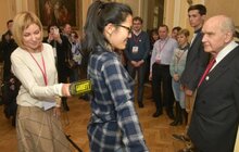 Фото 5: Шахові фотопідсумки третього дня