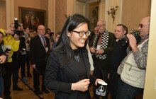 Фото 29: Шахові фотопідсумки четвертого дня