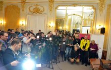 Фото 40: Шахові фотопідсумки дев’ятого дня