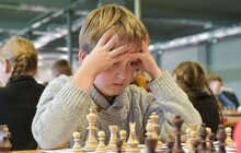 Фото 25: У Львові завершився масштабний шаховий фестиваль «Банк Львів опен-2016»