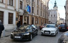 Фото 2: Шахові фотопідсумки дев’ятого дня