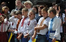 Фото 12: «Незалежною Україна буде тоді, коли ми будемо енергетично незалежними», - А.Садовий