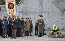 Фото 6: Сьогодні Львів відзначає День захисника України