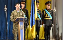 Фото 2: Відзначаємо Героїв у День Соборності України