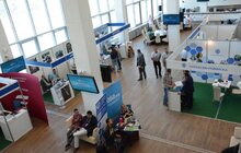 Фото 6: LVIV ECO FORUM 2019 стартував