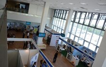 Фото 10: LVIV ECO FORUM 2019 стартував
