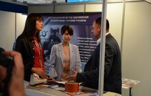 Фото 25: LVIV ECO FORUM 2019 стартував
