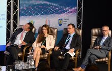 Фото 40: LVIV ECO FORUM 2019 стартував