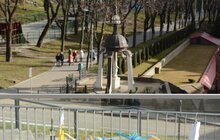 Фото 31: Сотні львів’ян долучились до тихої акції «Ангели пам’яті»
