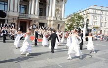 Фото 14: Львівська національна опера розпочала свій 122-ий театральний сезон