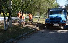 Фото 2: «В цьому році ми почали достатньо серйозні кошти інвестувати у Винники», - А.Садовий