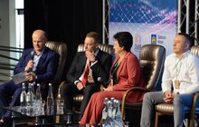 Фото 25: LVIV ECO FORUM 2019: другий день