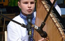 Фото 34: Другий день святкування 761-ої річниці міста Львова