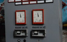 Фото 8: 