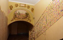 Фото 6: Місто продає один з найдорожчих об’єктів — завтра стартує аукціон з продажу нежитлових приміщень на площі Ринок, 19, 20 та 21