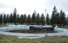 Фото 4: Реконструкція очисних споруд Львова: з міського бюджету цього року планують виділити більше 40 млн. грн на ремонтні роботи
