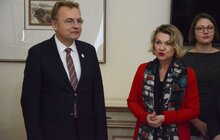 Фото 6: У співпраці з GIZ у Львові реалізовано та перебувають на стадії реалізації 8 масштабних проектів
