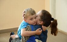 Фото 12: Як обрати «свого» лікаря: у Львові декларацію підписали понад 100 тисяч містян