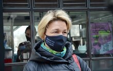 Фото 18: Львів’ян закликають скористатись акцією «Кава у своє горня зі знижкою», аби мінімізувати кількість відходів