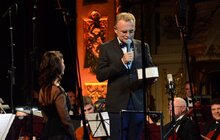 Фото 5: Стартував 5-ий міжнародний фестиваль класичної музики LvivMozArt
