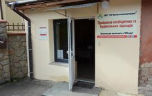 Фото 2: У Львові відкрили вже другий майданчик для збору великогабаритних та дрібних будівельних відходів