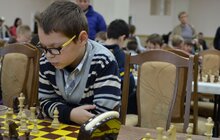 Фото 2: «Нам потрібні мудрі українці, якщо ми хочемо збудувати мудру державу», - А. Садовий