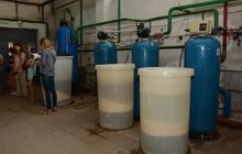 Фото 4: У Львові триває підготовка до нового опалювального сезону 2017-2018 року