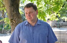 Фото 4: У Львові ремонтують внутрішньоквартальну дорогу, яку не відновлювали десятки років 